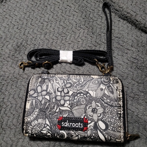 SOLD!! - Picture 2 of 5